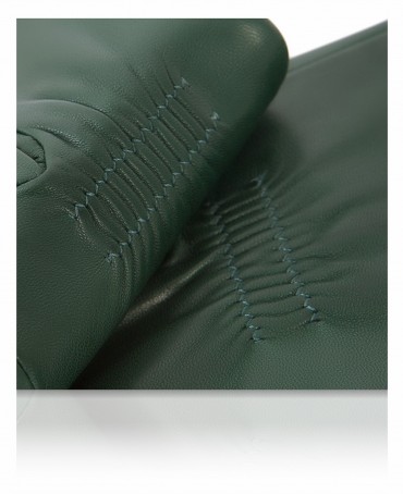 Перчатки Женские i.K81-OPERA_26/EMER